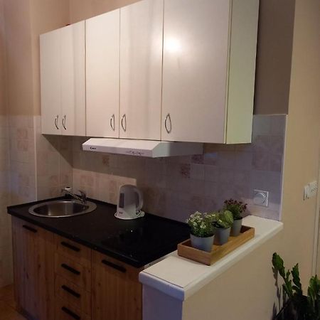 Apartment Story,Pozarevacka Beograd Belgrado Exterior foto